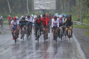 IMG-20200105-WA0066