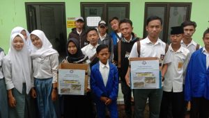 IMG-20200106-WA0044
