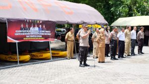 IMG-20200106-WA0062