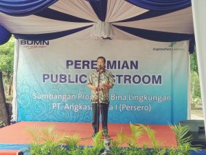 IMG-20200109-WA0025