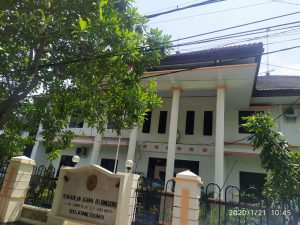 IMG-20200121-WA0035