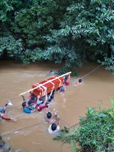 IMG-20200121-WA0131