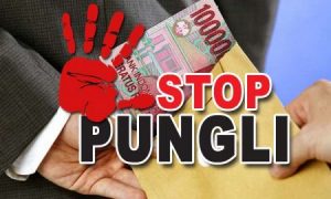 IMG-20200124-WA0090