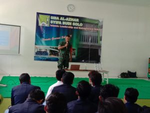 IMG-20200127-WA0062