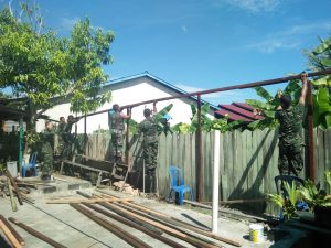 IMG-20200129-WA0091
