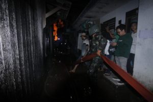 IMG-20200130-WA0103