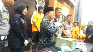 IMG-20200130-WA0126
