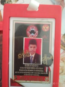 IMG-20200131-WA0100