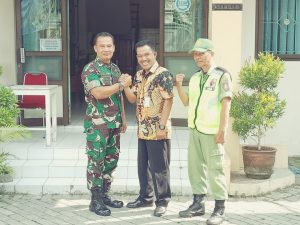 IMG-20200204-WA0082