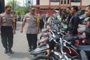 IMG-20200206-WA0021