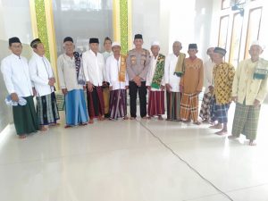 IMG-20200214-WA0164