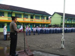 IMG-20200229-WA0062
