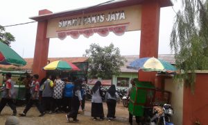 IMG-20200304-WA0213