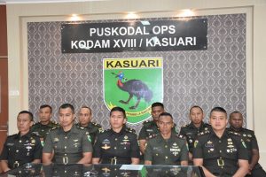 IMG-20200304-WA0266