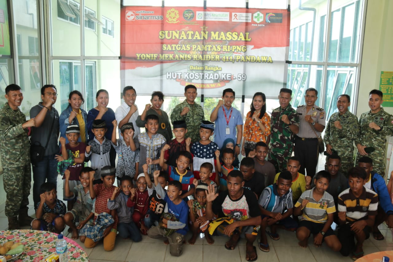 IMG-20200310-WA0028