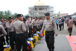 IMG-20200318-WA0161