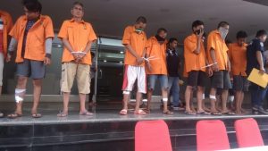 IMG-20200319-WA0167