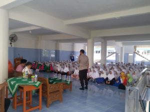 IMG-20200319-WA0219