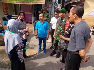 IMG-20200320-WA0167