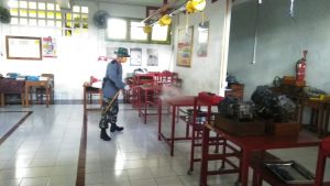IMG-20200322-WA0189