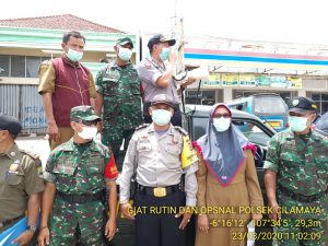 IMG-20200323-WA0081