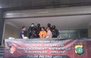 IMG-20200326-WA0212
