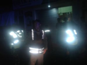 IMG-20200326-WA0399