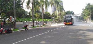 IMG-20200327-WA0031