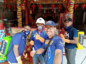IMG-20200328-WA0226