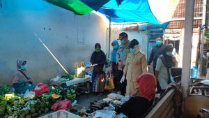 IMG-20200330-WA0036