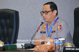 IMG_20200329_130050