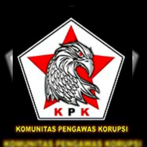 PhotoGrid_1584796786115