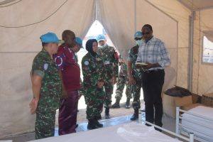 IMG-20200407-WA0079