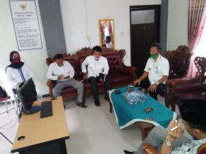 IMG-20200415-WA0147