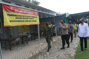 IMG-20200528-WA0112