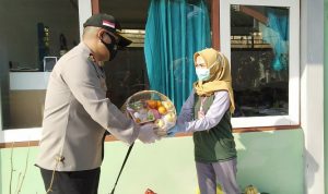 IMG_20200513_060843