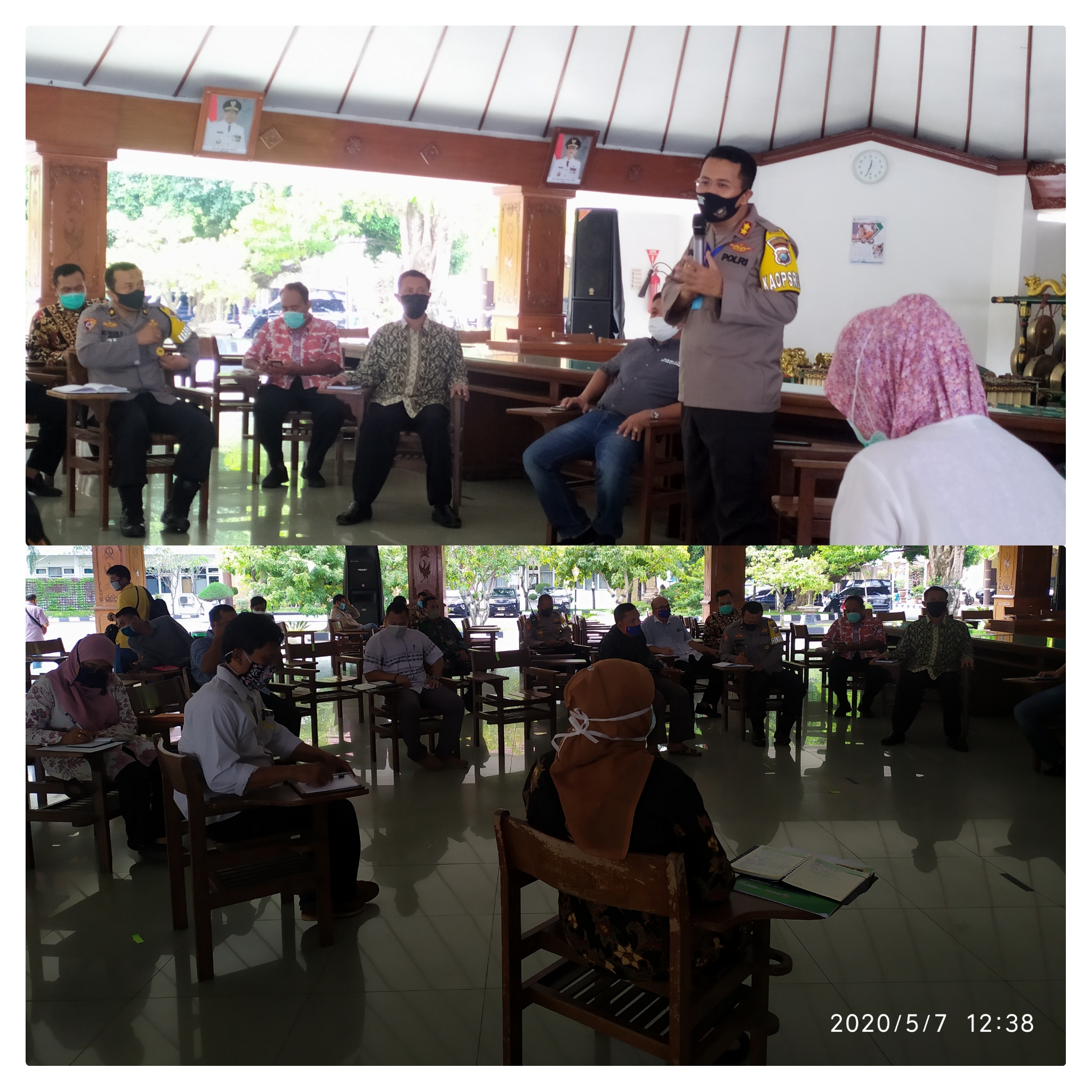 PhotoGrid_1588842092155