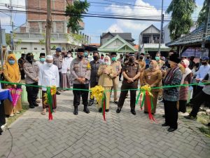 IMG-20200615-WA0105