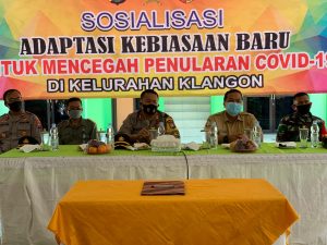 IMG-20200729-WA0036