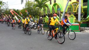 IMG-20200815-WA0089