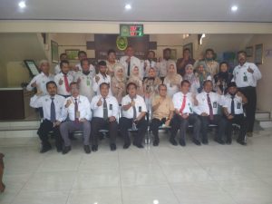 IMG-20200909-WA0550