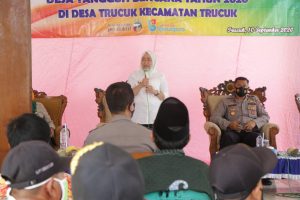 IMG-20200910-WA0085