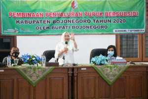 IMG-20200917-WA0121