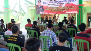 IMG-20200917-WA0127