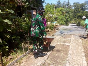 IMG-20201015-WA0013