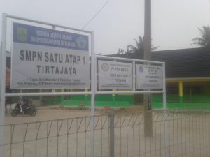 IMG-20201104-WA0025