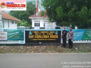 IMG-20201106-WA0081