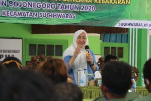 IMG-20201107-WA0058