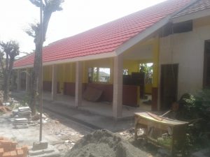 IMG-20201112-WA0026