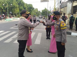 IMG-20201124-WA0092